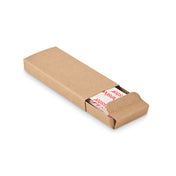 15 Pieces Adhesive Plasters | OUCH - MO2447