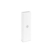Key Ring With 4 In 1 60w Cable | BULE - MO2451