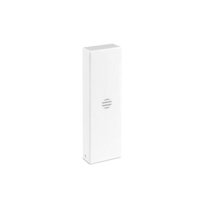 Key Ring With 4 In 1 60w Cable | BULE - MO2451