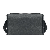 Rpet Felt Cooler Bag | FOOLER - MO2464