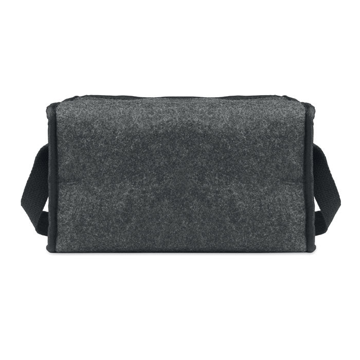 mo2464-15-back.jpg