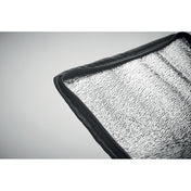 Rpet Felt Cooler Bag | FOOLER - MO2464