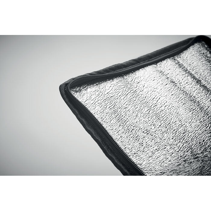 Rpet Felt Cooler Bag | FOOLER - MO2464