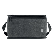 Rpet Felt Cooler Bag | FOOLER - MO2464