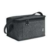 Rpet Felt Cooler Bag | FOOLER - MO2464