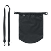 Waterproof Bag 210t Rpet 5l | BOLSAIBLE + - MO2465