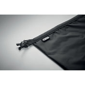 Waterproof Bag 210t Rpet 5l | BOLSAIBLE + - MO2465