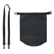 Waterproof Bag 210t Rpet 5l | BOLSAIBLE + - MO2465