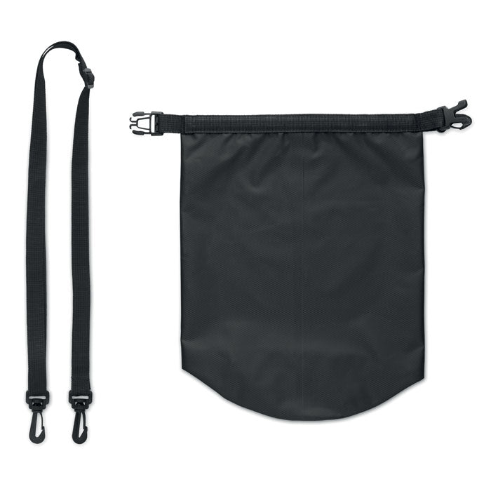 Waterproof Bag 210t Rpet 5l | BOLSAIBLE + - MO2465