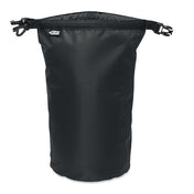 Waterproof Bag 210t Rpet 5l | BOLSAIBLE + - MO2465