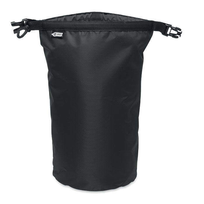 Waterproof Bag 210t Rpet 5l | BOLSAIBLE + - MO2465