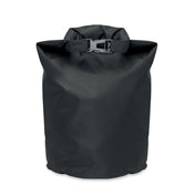 Waterproof Bag 210t Rpet 5l | BOLSAIBLE + - MO2465