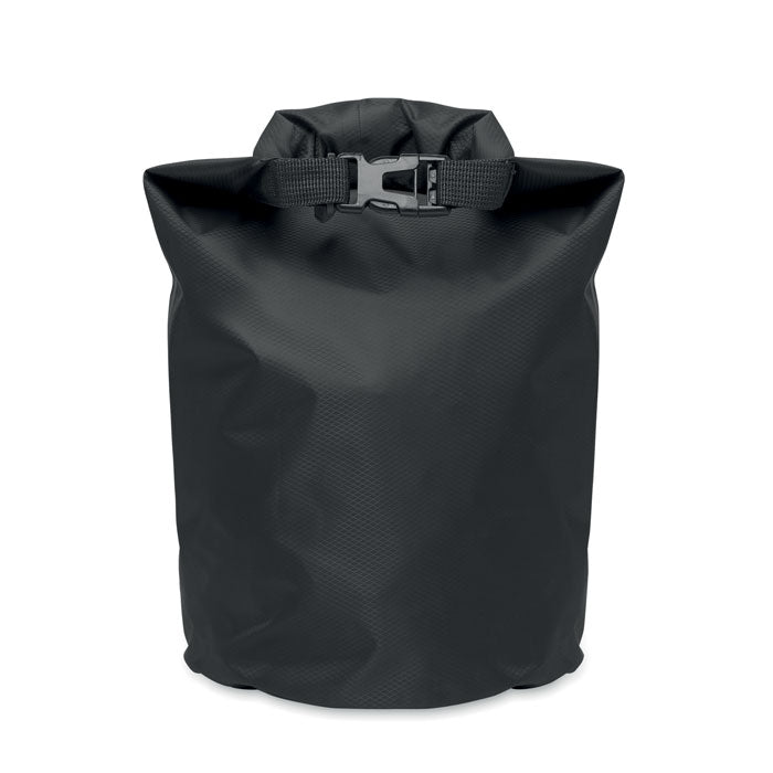 Waterproof Bag 210t Rpet 5l | BOLSAIBLE + - MO2465