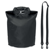 Waterproof Bag 210t Rpet 5l | BOLSAIBLE + - MO2465