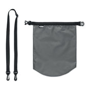 Waterproof Bag 210t Rpet 5l | BOLSAIBLE + - MO2465