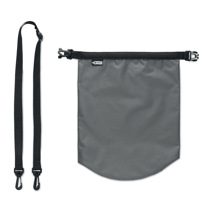 Waterproof Bag 210t Rpet 5l | BOLSAIBLE + - MO2465