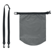 Waterproof Bag 210t Rpet 5l | BOLSAIBLE + - MO2465