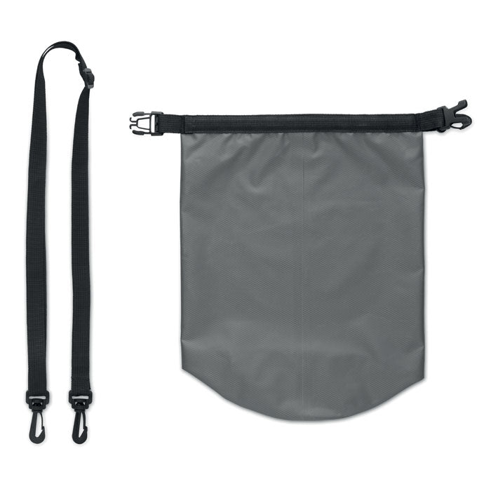 Waterproof Bag 210t Rpet 5l | BOLSAIBLE + - MO2465