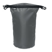 Waterproof Bag 210t Rpet 5l | BOLSAIBLE + - MO2465