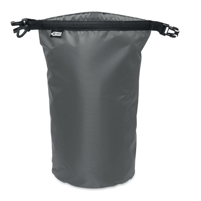 Waterproof Bag 210t Rpet 5l | BOLSAIBLE + - MO2465