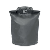 Waterproof Bag 210t Rpet 5l | BOLSAIBLE + - MO2465