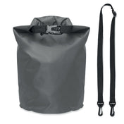 Waterproof Bag 210t Rpet 5l | BOLSAIBLE + - MO2465