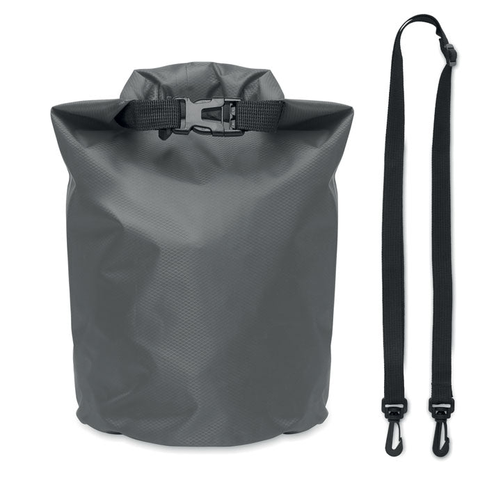 Waterproof Bag 210t Rpet 5l | BOLSAIBLE + - MO2465