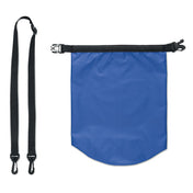 Waterproof Bag 210t Rpet 5l | BOLSAIBLE + - MO2465