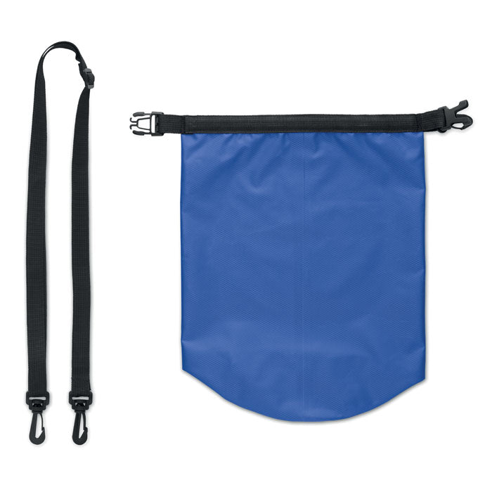 Waterproof Bag 210t Rpet 5l | BOLSAIBLE + - MO2465