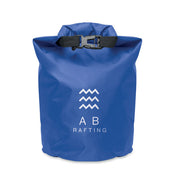 Waterproof Bag 210t Rpet 5l | BOLSAIBLE + - MO2465