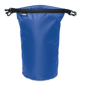 Waterproof Bag 210t Rpet 5l | BOLSAIBLE + - MO2465
