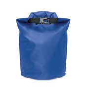 Waterproof Bag 210t Rpet 5l | BOLSAIBLE + - MO2465