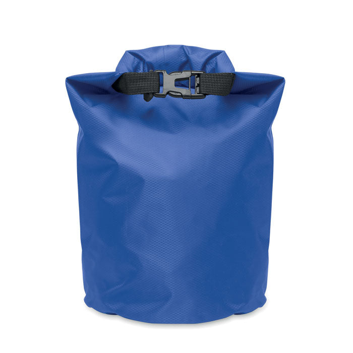 Waterproof Bag 210t Rpet 5l | BOLSAIBLE + - MO2465