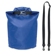 Waterproof Bag 210t Rpet 5l | BOLSAIBLE + - MO2465