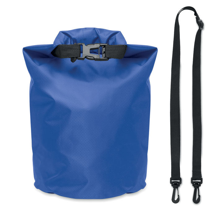 Waterproof Bag 210t Rpet 5l | BOLSAIBLE + - MO2465