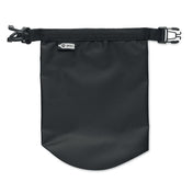 Waterproof Bag 210t Rpet 1,5l | BOLSAIBLE - MO2466