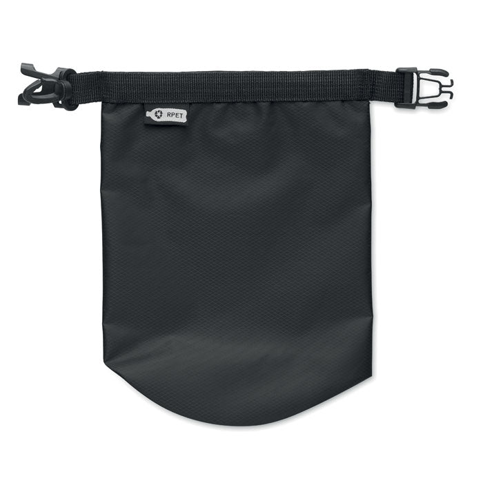 mo2466-03-back.jpg