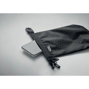 Waterproof Bag 210t Rpet 1,5l | BOLSAIBLE - MO2466