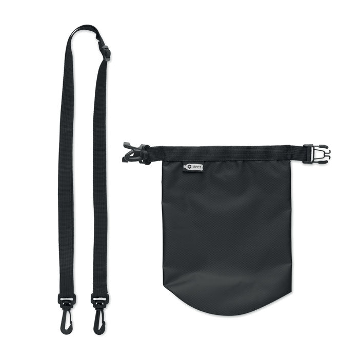 Waterproof Bag 210t Rpet 1,5l | BOLSAIBLE - MO2466