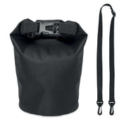 Waterproof Bag 210t Rpet 1,5l | BOLSAIBLE - MO2466