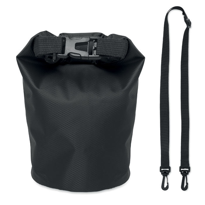 Waterproof Bag 210t Rpet 1,5l | BOLSAIBLE - MO2466