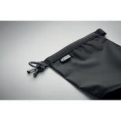 Waterproof Bag 210t Rpet 1,5l | BOLSAIBLE - MO2466