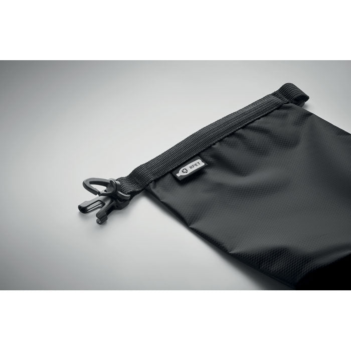 Waterproof Bag 210t Rpet 1,5l | BOLSAIBLE - MO2466