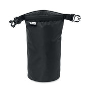 Waterproof Bag 210t Rpet 1,5l | BOLSAIBLE - MO2466