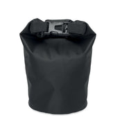 Waterproof Bag 210t Rpet 1,5l | BOLSAIBLE - MO2466