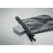 Waterproof Bag 210t Rpet 1,5l | BOLSAIBLE - MO2466