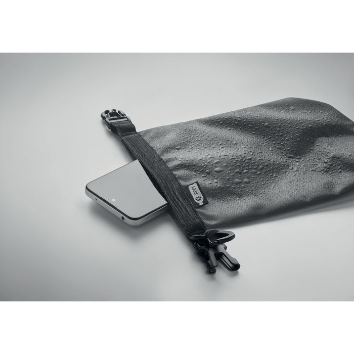 Waterproof Bag 210t Rpet 1,5l | BOLSAIBLE - MO2466