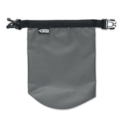 Waterproof Bag 210t Rpet 1,5l | BOLSAIBLE - MO2466