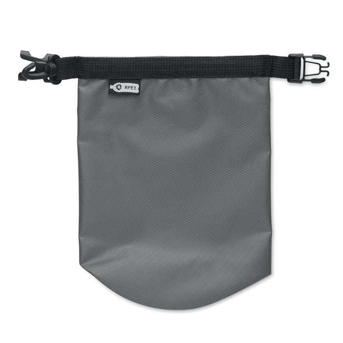 Waterproof Bag 210t Rpet 1,5l | BOLSAIBLE - MO2466