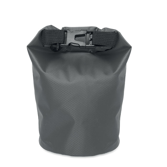 Waterproof Bag 210t Rpet 1,5l | BOLSAIBLE - MO2466